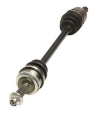 Maxgear 49-2409 - Hnací riadel -