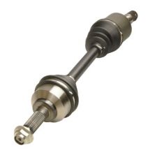 Maxgear 49-2410 - Hnací riadel -