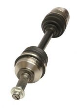 Maxgear 49-2411 - Hnací riadel -