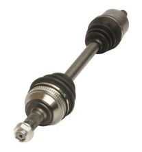 Maxgear 49-2415 - Hnací riadel -