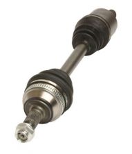 Maxgear 49-2416 - Hnací riadel -