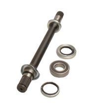 Maxgear 49-2417 - Hnací riadel -