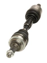 Maxgear 49-2418 - Hnací riadel -