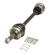 Maxgear 49-2419 - Hnací riadel -