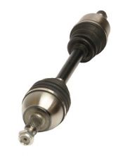 Maxgear 49-2420 - Hnací riadel -