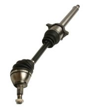 Maxgear 49-2421 - Hnací riadel -