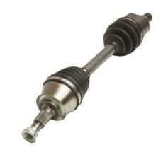 Maxgear 49-2422 - Hnací riadel -