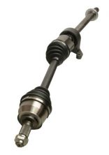 Maxgear 49-2423 - Hnací riadel -