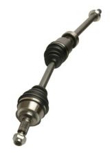 Maxgear 49-2424 - Hnací riadel -