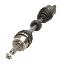 Maxgear 49-2426 - Hnací riadel -