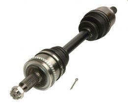 Maxgear 49-2427 - Hnací riadel -