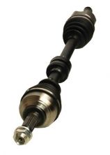 Maxgear 49-2430 - Hnací riadel -