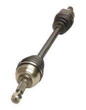 Maxgear 49-2431 - Hnací riadel -