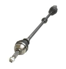 Maxgear 49-2432 - Hnací riadel -