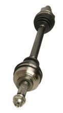 Maxgear 49-2433 - Hnací riadel -