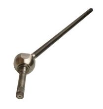 Maxgear 49-2436 - Hnací riadel -