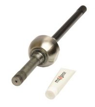 Maxgear 49-2437 - Hnací riadel -