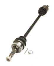 Maxgear 49-2438 - Hnací riadel -