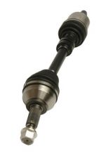 Maxgear 49-2439 - Hnací riadel -