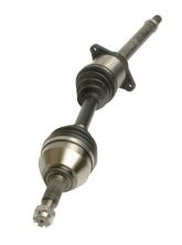 Maxgear 49-2442 - Hnací riadel -