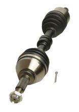 Maxgear 49-2443 - Hnací riadel -