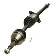 Maxgear 49-2445 - Hnací riadel -