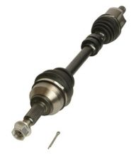 Maxgear 49-2446 - Hnací riadel -