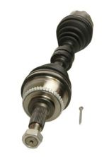 Maxgear 49-2448 - Hnací riadel -