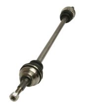 Maxgear 49-2452 - Hnací riadel -