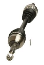 Maxgear 49-2453 - Hnací riadel -