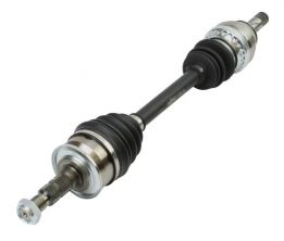 Maxgear 49-2455 - Hnací riadel -