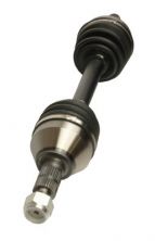 Maxgear 49-2456 - Hnací riadel -