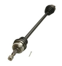 Maxgear 49-2457 - Hnací riadel -