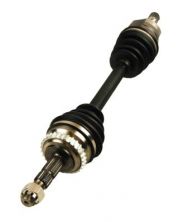 Maxgear 49-2458 - Hnací riadel -