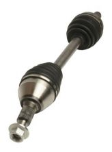 Maxgear 49-2459 - Hnací riadel -