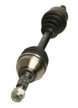 Maxgear 49-2460 - Hnací riadel -