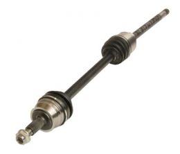Maxgear 49-2462 - Hnací riadel -