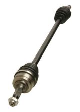 Maxgear 49-2463 - Hnací riadel -