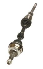 Maxgear 49-2464 - Hnací riadel -