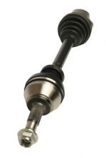 Maxgear 49-2465 - Hnací riadel -