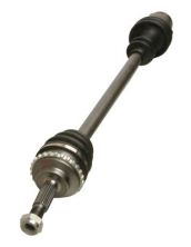 Maxgear 49-2466 - Hnací riadel -