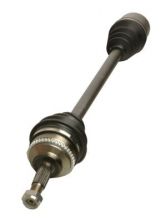 Maxgear 49-2467 - Hnací riadel -