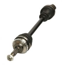Maxgear 49-2468 - Hnací riadel -