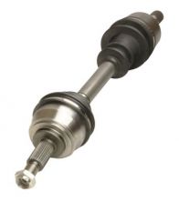 Maxgear 49-2469 - Hnací riadel -