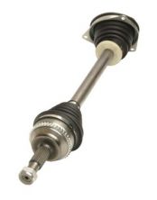Maxgear 49-2470 - Hnací riadel -