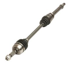 Maxgear 49-2471 - Hnací riadel -