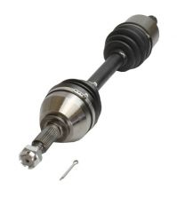 Maxgear 49-2472 - Hnací riadel -