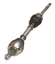 Maxgear 49-2474 - Hnací riadel -