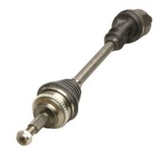 Maxgear 49-2475 - Hnací riadel -