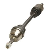 Maxgear 49-2476 - Hnací riadel -